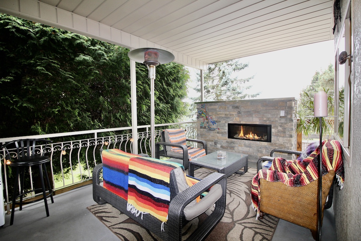 2390 Kensington Ave, Burnaby 10