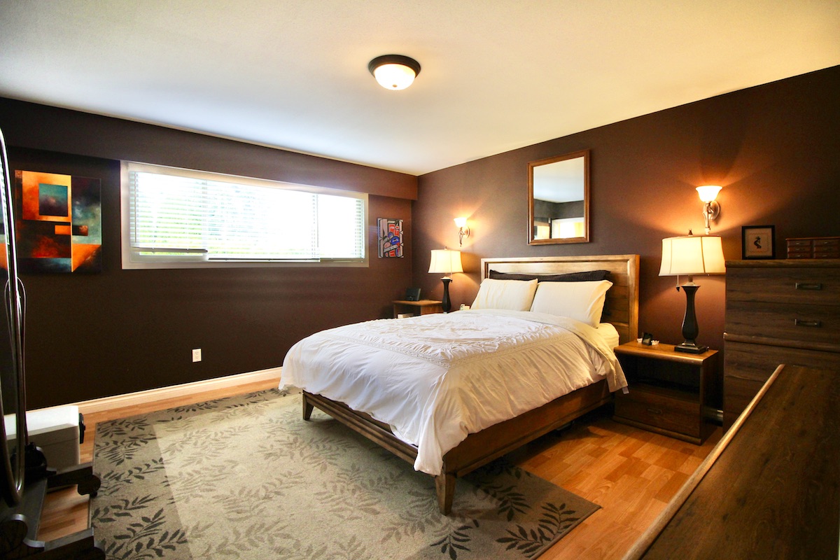 2390 Kensington Ave, Burnaby 11