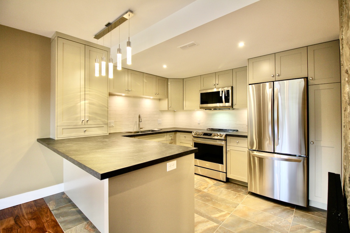 2390 Kensington Ave, Burnaby 14