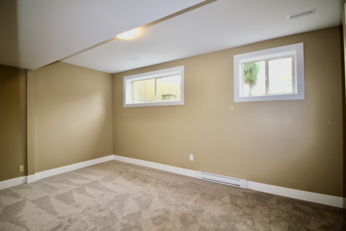 2390 Kensington Ave, Burnaby 15