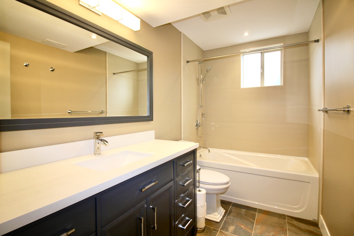 2390 Kensington Ave, Burnaby 16