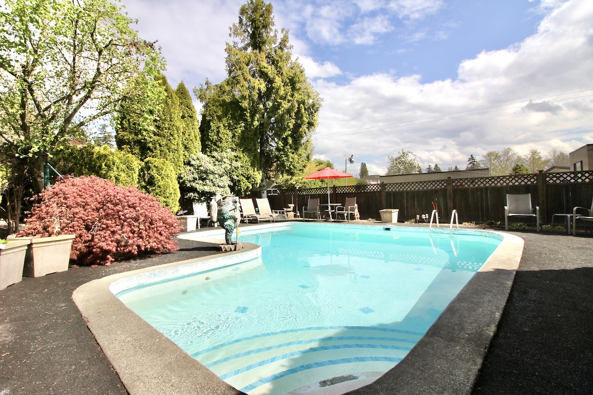 2390 Kensington Ave, Burnaby 18
