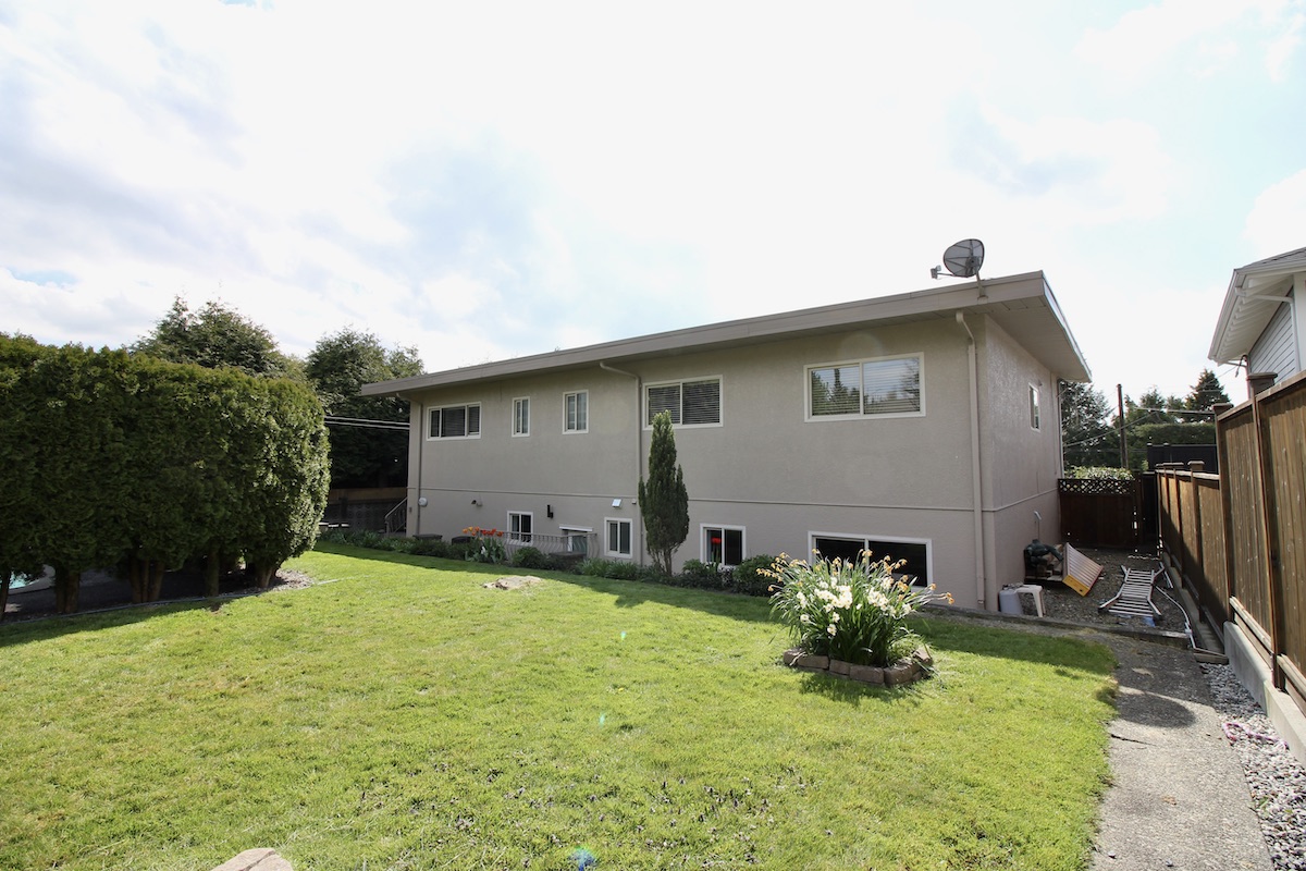 2390 Kensington Ave, Burnaby 19