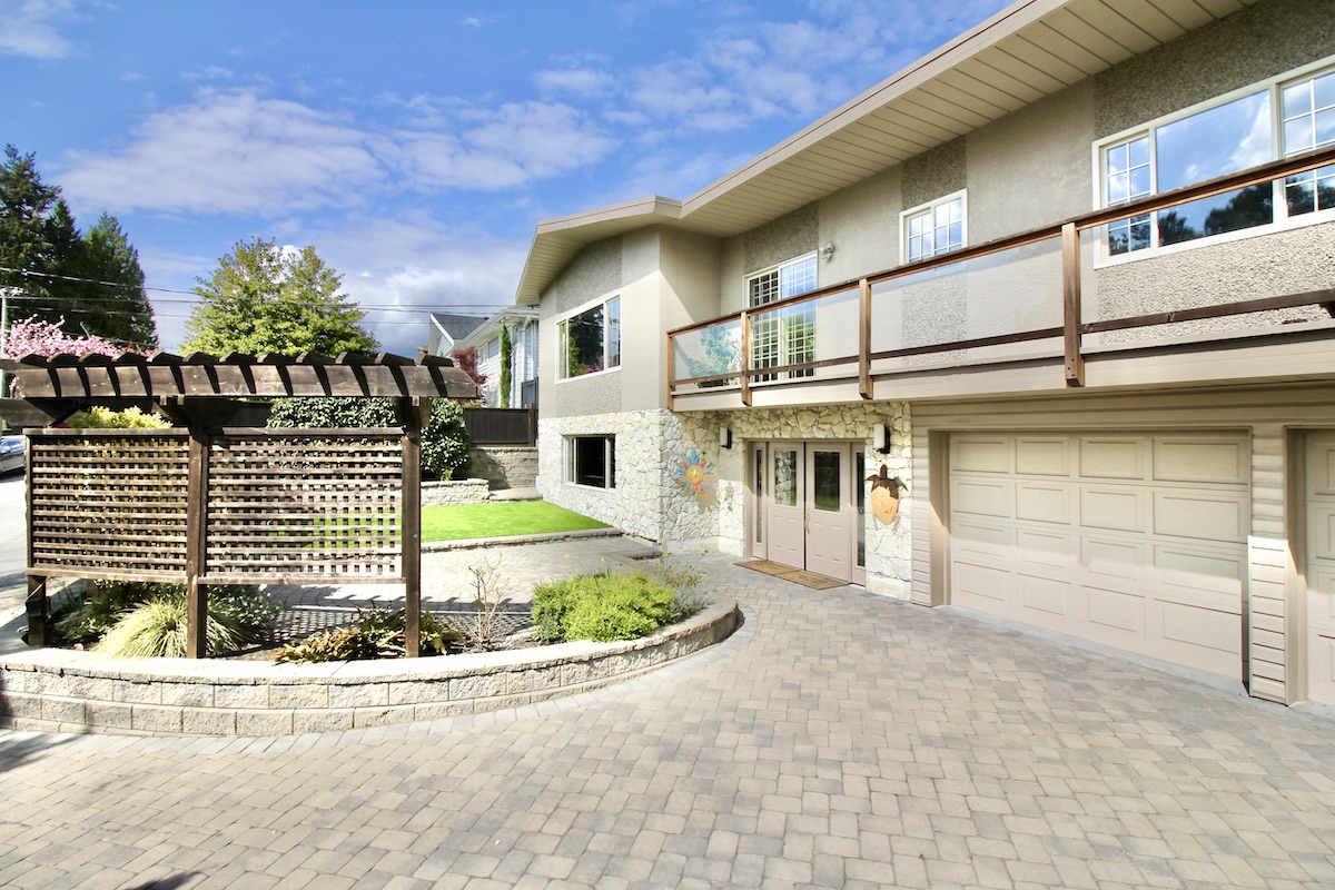2390 Kensington Ave, Burnaby 2