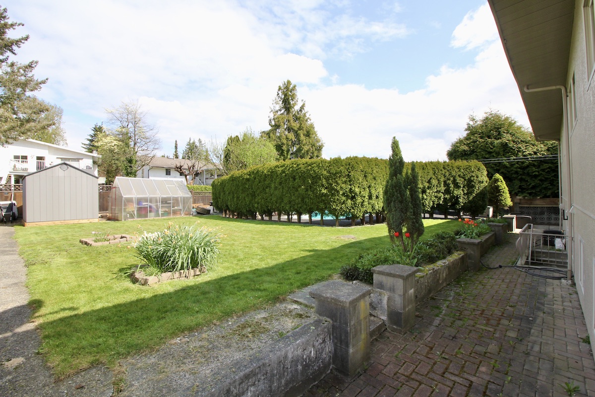 2390 Kensington Ave, Burnaby 20