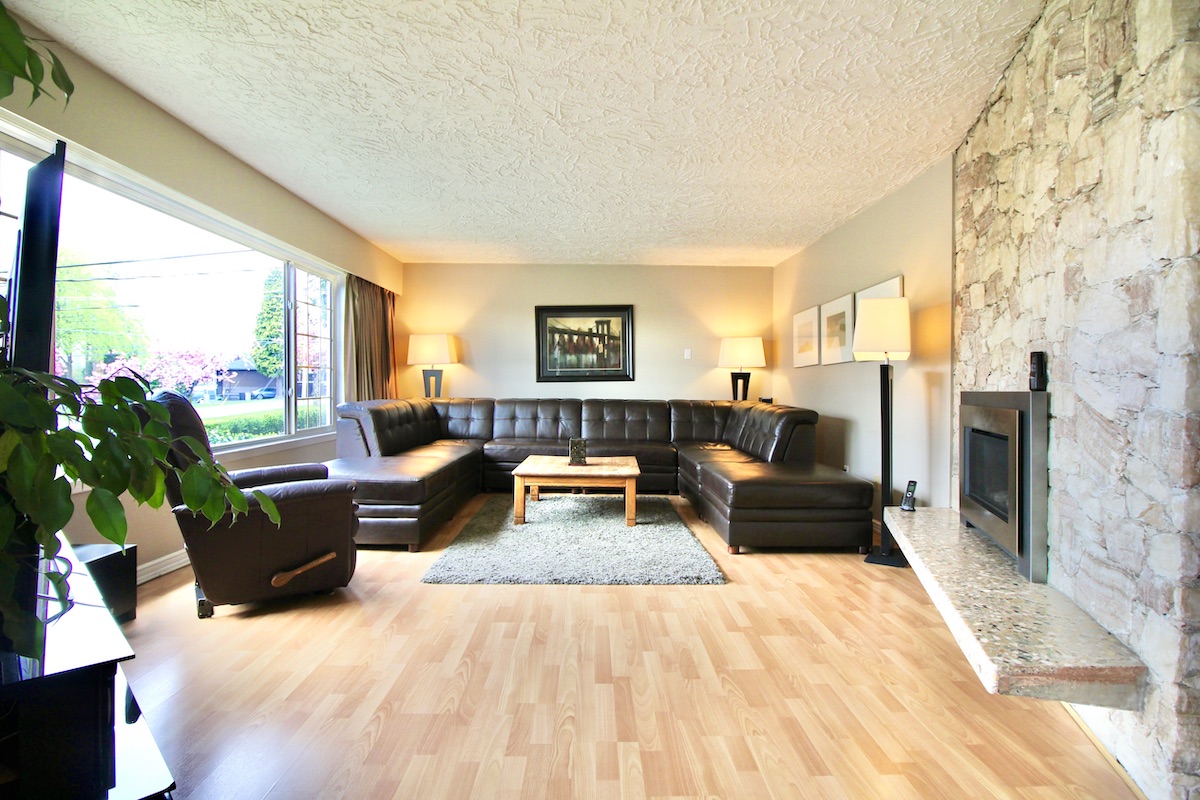 2390 Kensington Ave, Burnaby 4