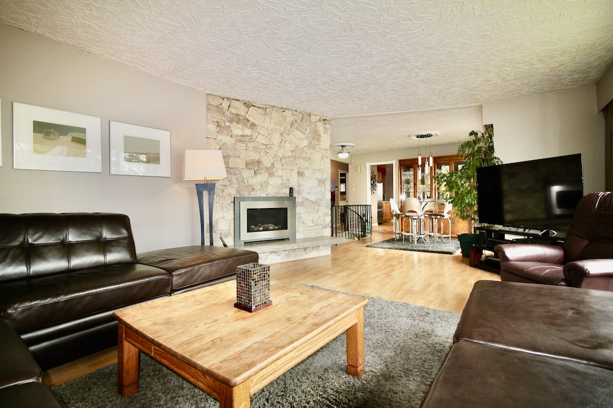 2390 Kensington Ave, Burnaby 5
