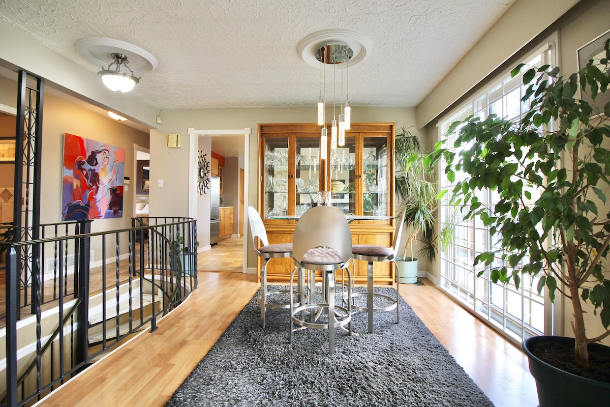 2390 Kensington Ave, Burnaby 7