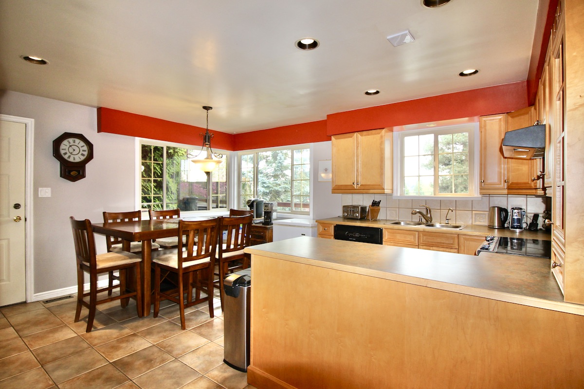 2390 Kensington Ave, Burnaby 8
