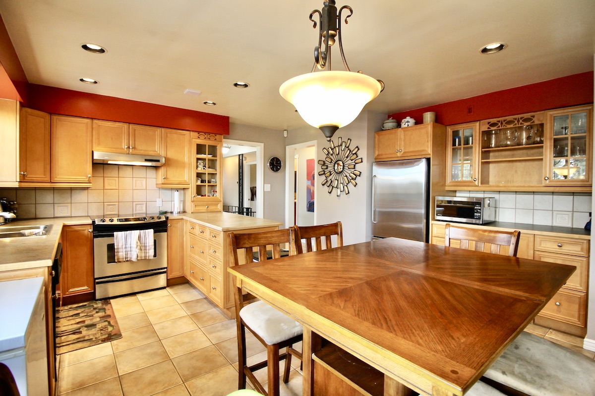 2390 Kensington Ave, Burnaby 9