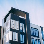 March 2020 Real Estate Market Stats