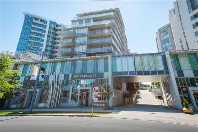1603 8288 Lansdowne Rd, Richmond