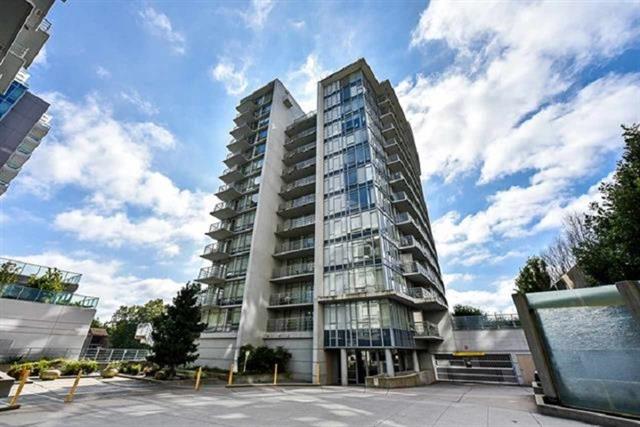 1603 8288 Lansdowne Rd, Richmond 8