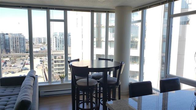 1603 8288 Lansdowne Rd, Richmond 3