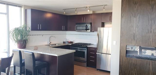 1603 8288 Lansdowne Rd, Richmond 4