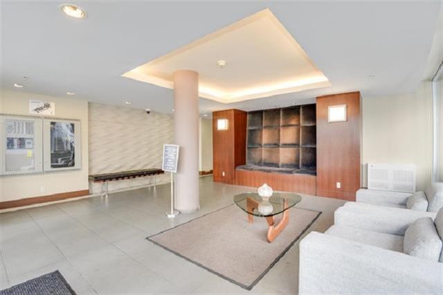 1603 8288 Lansdowne Rd, Richmond 5