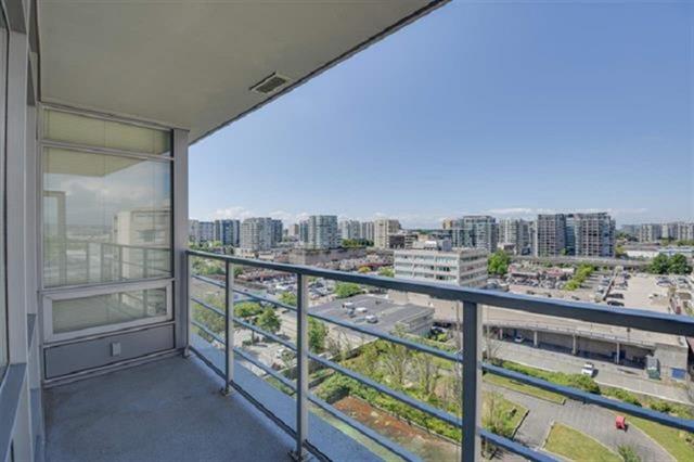 1603 8288 Lansdowne Rd, Richmond 6