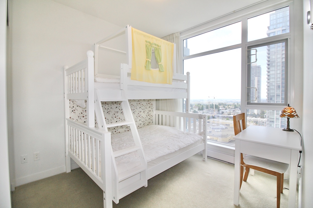 2301 4688 Kingsway, Burnaby 17