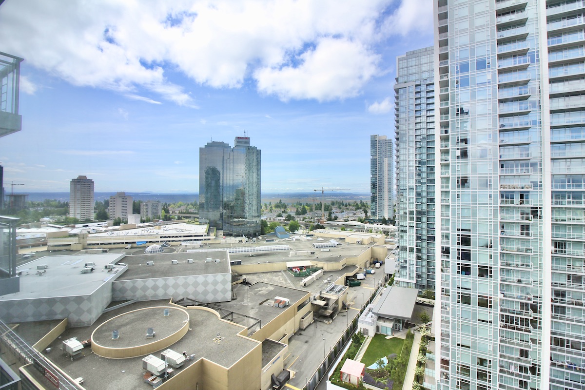 2301 4688 Kingsway, Burnaby 7