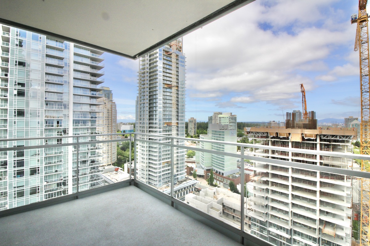 2301 4688 Kingsway, Burnaby 20