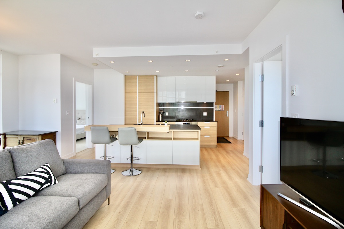 2301 4688 Kingsway, Burnaby 5