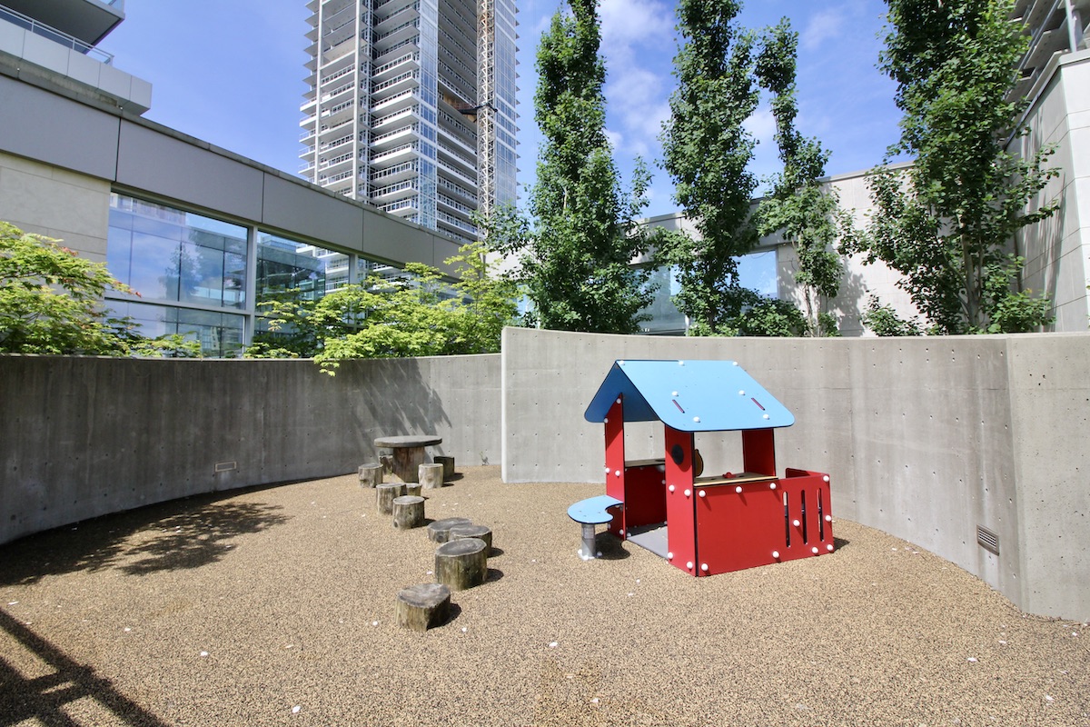 2301 4688 Kingsway, Burnaby 27