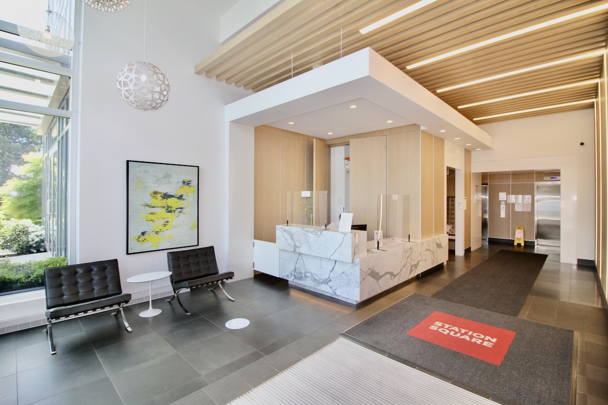2301 4688 Kingsway, Burnaby 28