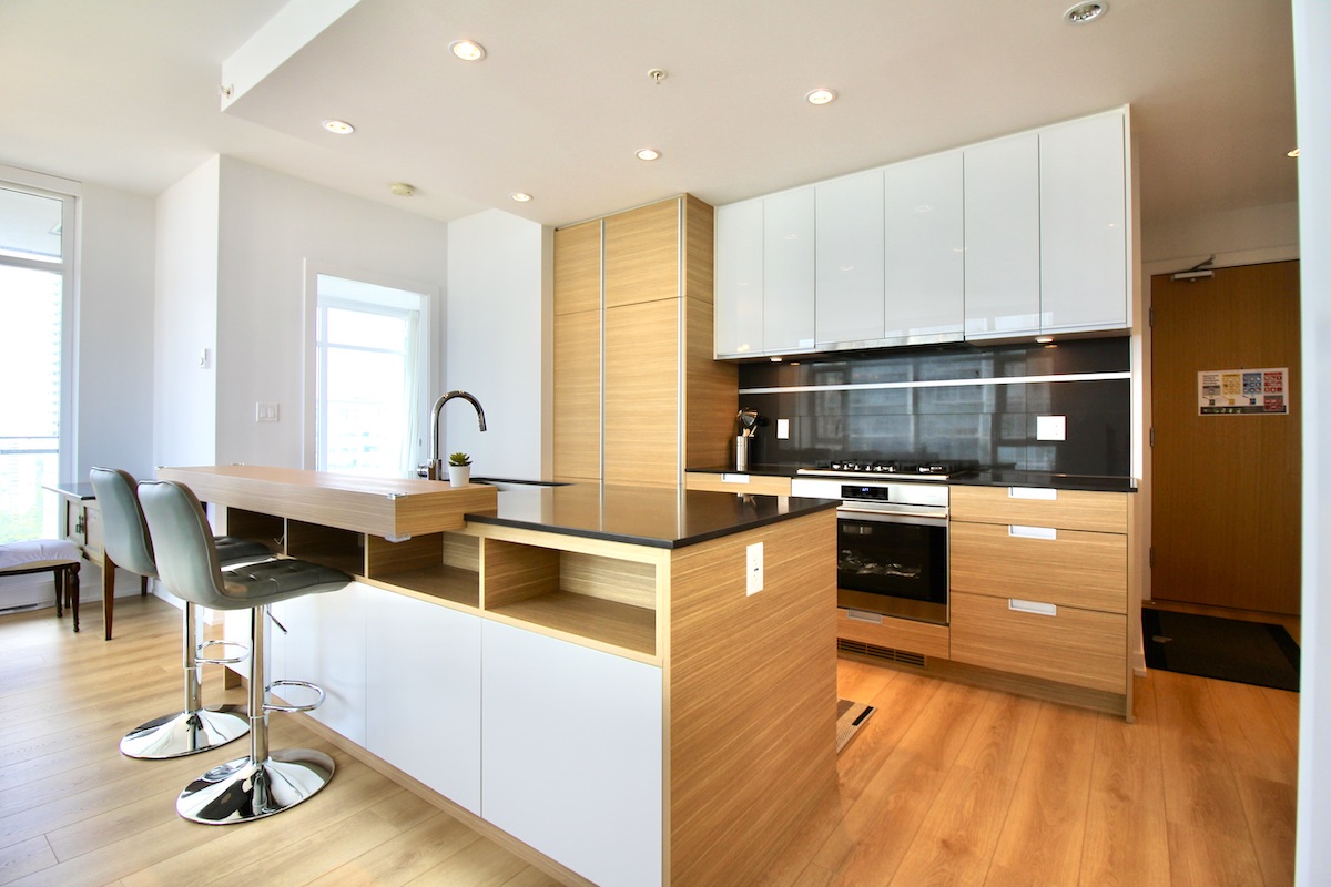 2301 4688 Kingsway, Burnaby 13