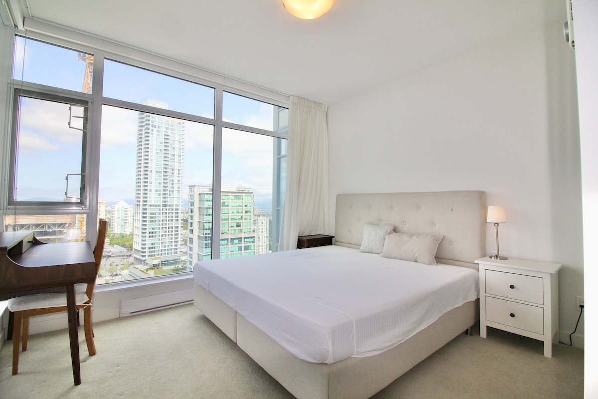 2301 4688 Kingsway, Burnaby 14