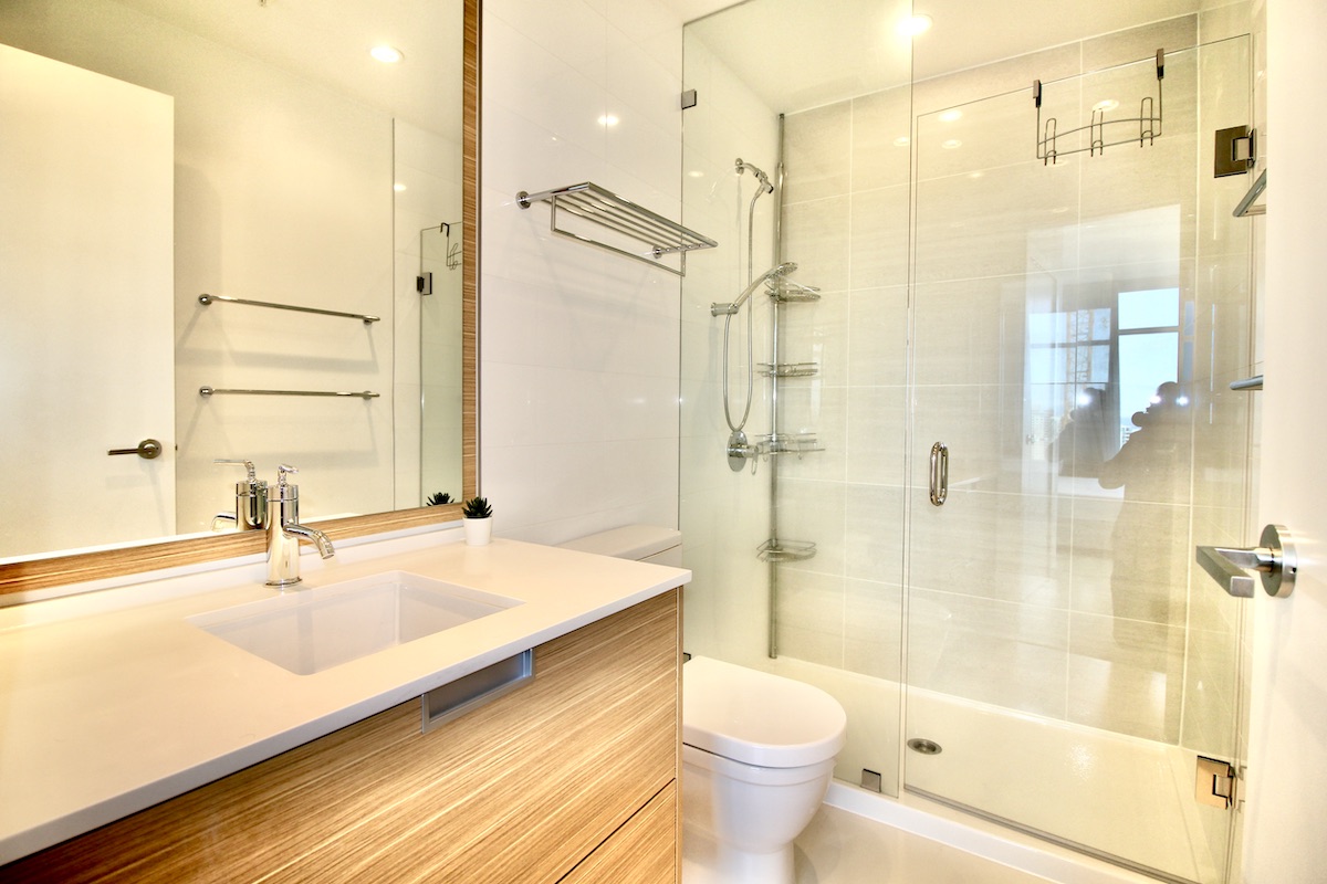 2301 4688 Kingsway, Burnaby 16
