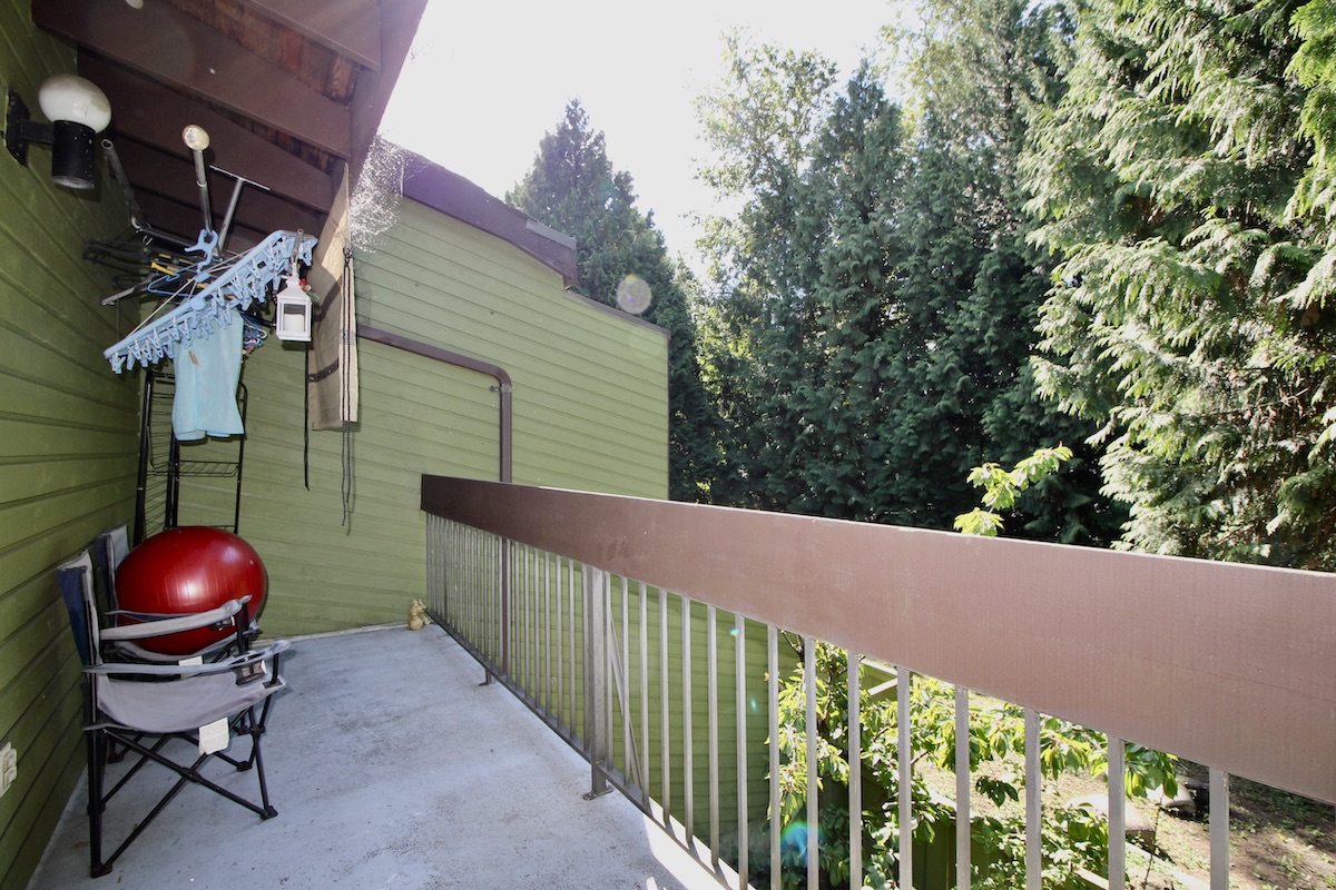 2690 Kingsford Ave, Burnaby 16