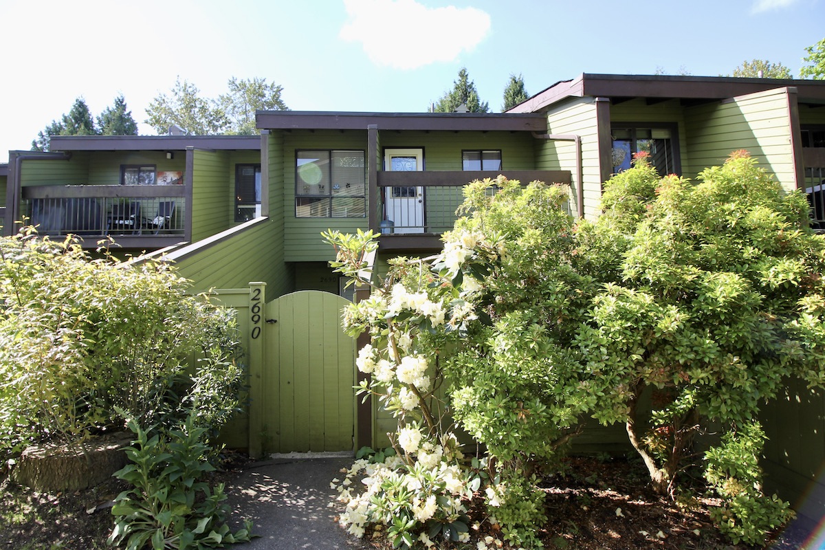 2690 Kingsford Ave, Burnaby 21