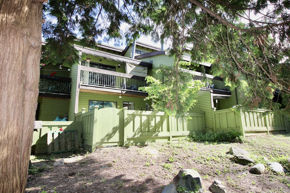 2690 Kingsford Ave, Burnaby 22