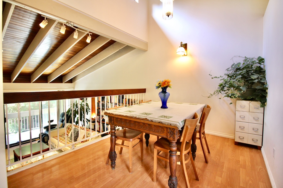 2690 Kingsford Ave, Burnaby 5