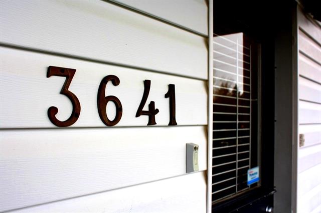 3641 Adanac St, Vancouver 2