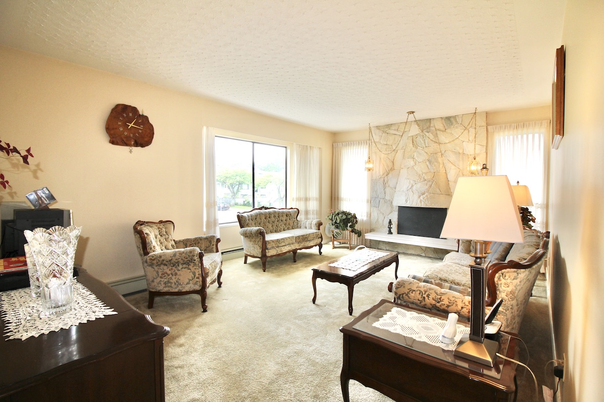 683 Gilmore Ave, Burnaby 3