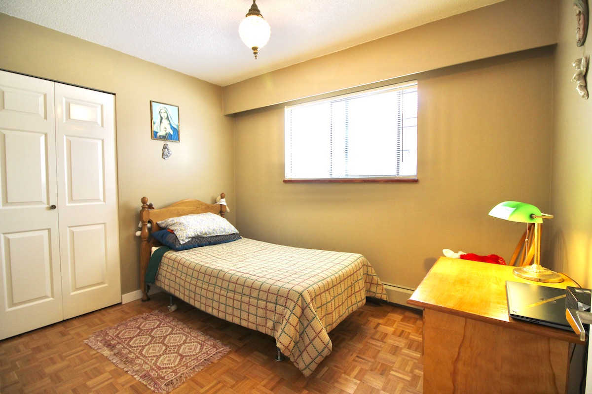 683 Gilmore Ave, Burnaby 15