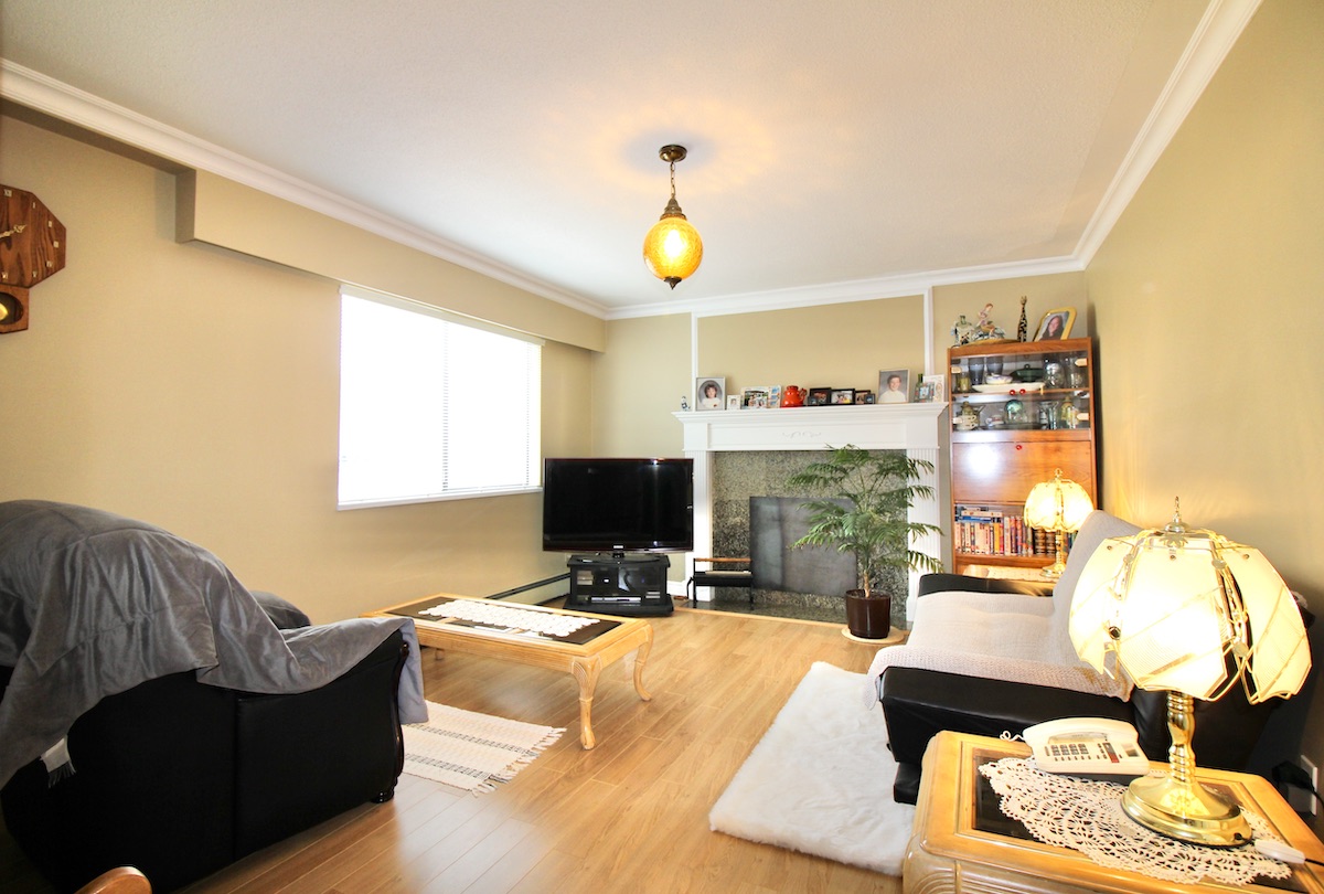 683 Gilmore Ave, Burnaby 17
