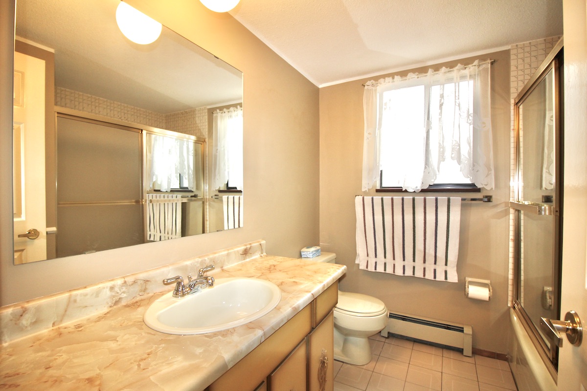 683 Gilmore Ave, Burnaby 19