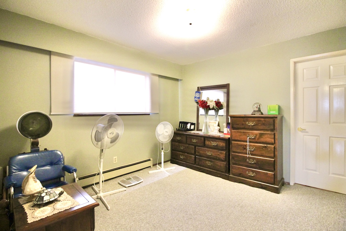 683 Gilmore Ave, Burnaby 20