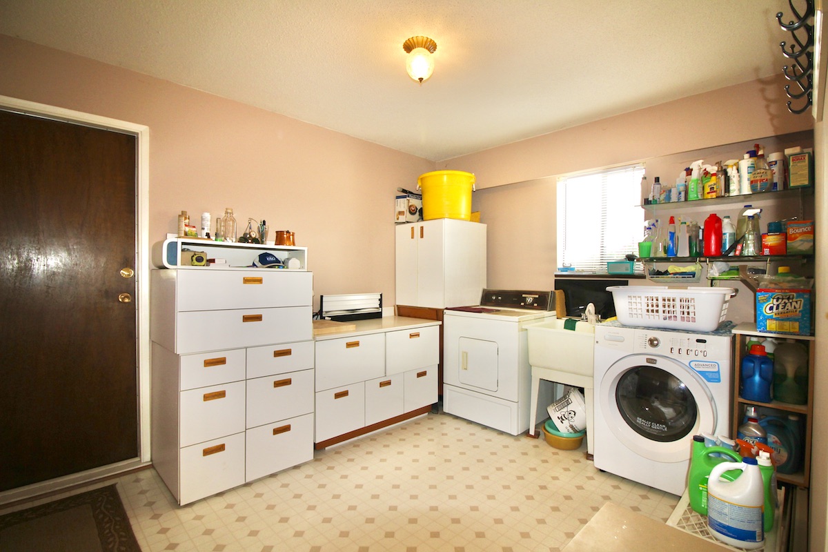 683 Gilmore Ave, Burnaby 21