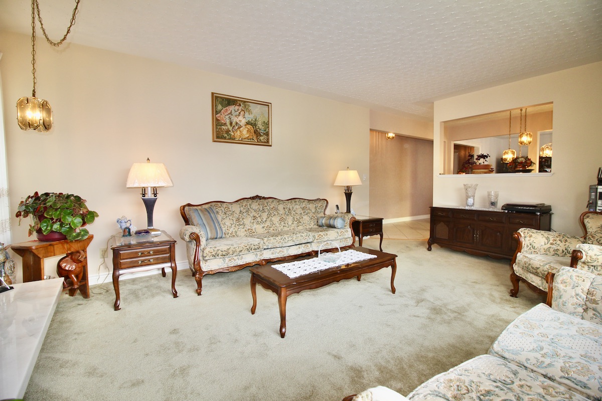 683 Gilmore Ave, Burnaby 4
