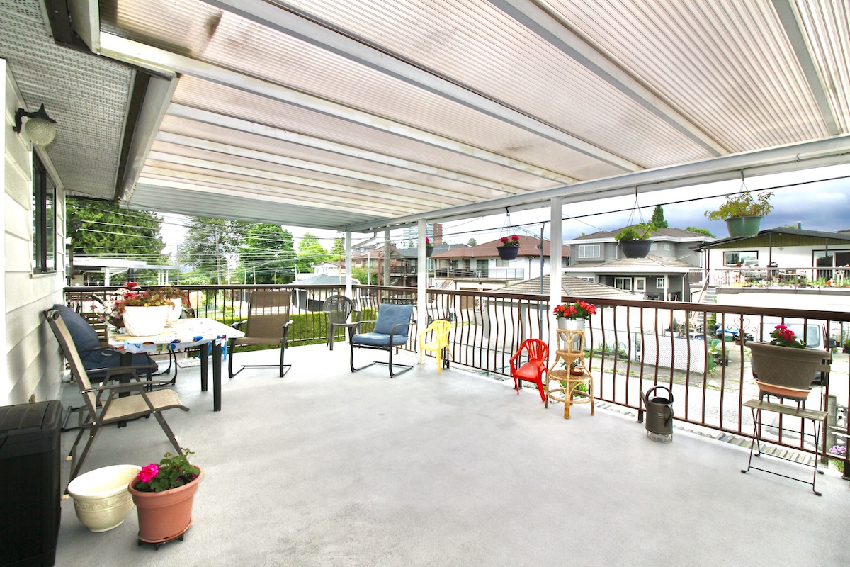 683 Gilmore Ave, Burnaby 22