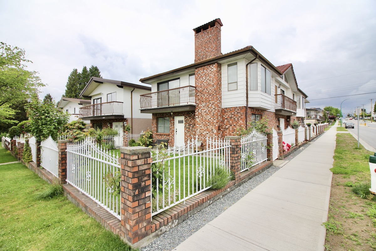 683 Gilmore Ave, Burnaby 26
