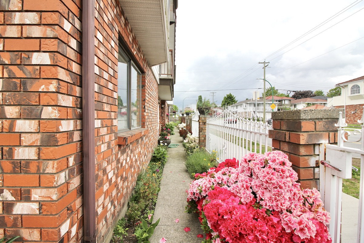 683 Gilmore Ave, Burnaby 28
