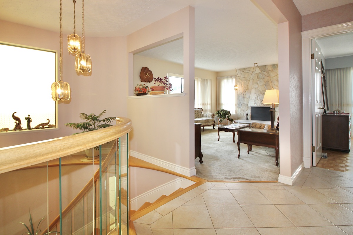 683 Gilmore Ave, Burnaby 6