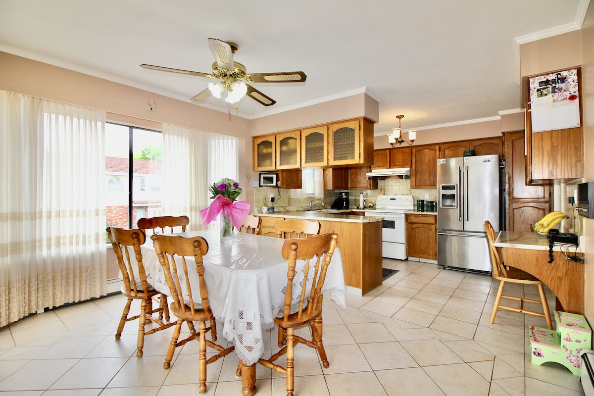 683 Gilmore Ave, Burnaby 10