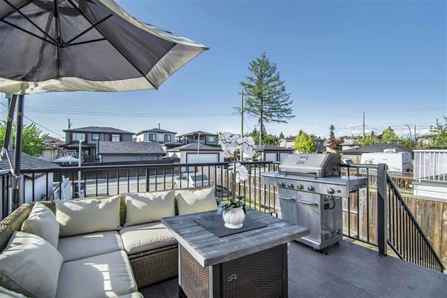 8173 12th Ave, Burnaby 4