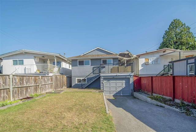 8173 12th Ave, Burnaby 3