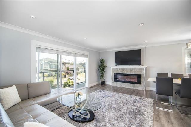 8173 12th Ave, Burnaby 20